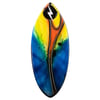 60120099003-zap-large-wedge-skimboard-with-art-003-front.jpg