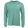 10031685077-sea-foam-ron-jon-cocoa-beach-florida-distressed-custom-surfboards-v2-long-sleeve-tee-front.jpg