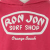 12510068047-ron-jon-rj-tdlr-oversized-badge-flc-orange-beach-al-hot-pink-detail.jpg