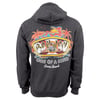 10420905093-charcoal-ron-jon-florida-flag-v2-hoodie-back.jpg