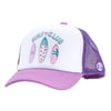 12840224063-ron-jon-grom-squad-lavender-white-surf-club-youth-trucker-hat-front.jpg