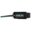 fcs-blue-bicep-coiled-bodyboard-leash-ankle-front.jpg