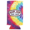 ron-jon-tie-dye-skinny-coolie-flat-back.jpg