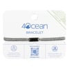 51640978000-4Ocean-Charcoal-Ghost-Net-Bracelet-package.jpg