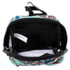 10860501000-ron-jon-mini-backpack-purse-with-carabiner-open.jpg