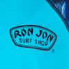 11720068000-ron-jon-kids-blue-rash-guard-graphic.jpg
