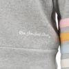 heather-grey-ash-ron-jon-kids-striped-zip-hoodie-graphic.jpg