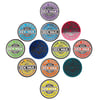 70403510000-all-colors-3-sexwax-circle-decal-front.jpg