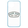 10980437000-ron-jon-iphone-13-14-blue-clear-case-front.jpg