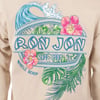 10420945024-ron-jon-floral-surf-myrtle-beach-sc-sand-pullover-hoodie-detail-2.jpg