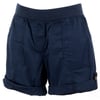 10310199086-navy-ron-jon-womens-roll-up-stretch-shorts-front.jpg