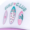 12840224063-ron-jon-grom-squad-lavender-white-surf-club-youth-trucker-hat-detail.jpg