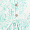 14380007071-green-ron-jon-womens-tropic-gauze-strapless-beach-dress-closeup.jpg