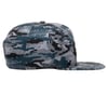 10841223000-ron-jon-grey-palm-camo-flat-bill-cap-side.jpg