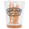 10810706000-ron-jon-gnome-1-5-oz-shot-glass-back.jpg