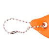 10860529000-ron-jon-orange-shark-floating-keychain-chain.jpg