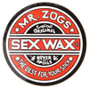 70403510050-red-sexwax-3-sexwax-circle-decal-front.jpg