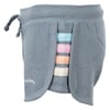 ron-jon-kids-light-denim-striped-shorts-left.jpg