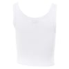 13320698001-white-ron-jon-womens-kw-fl-rooster-picture-ribbed-crop-tank-back.jpg