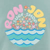 12510072117-saltwater-ron-jon-toddler-wacky-text-fleece-crew-neck-pullover-graphic.jpg