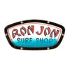 10950111000-ron-jon-badge-logo-sandy-magnet-front.jpg