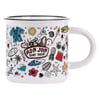 10810720000-ron-jon-doodle-art-camper-mug-back.jpg