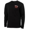 black-oneill-ron-jon-logo-wave-long-sleeve-tee-angled.jpg