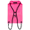 10900909000-ron-jon-pink-and-black-waterproof-cinch-sack-back-pack-back.jpg