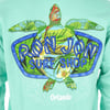 10400714070-mint-ron-jon-orlando-florida-sea-turtle-crew-neck-pullover-back-graphic.jpg