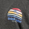 13040019093-ron-jon-womens-charcoal-allana-stripe-orlando-crewneck-sweatshirt-front-detail.jpg