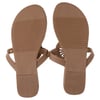 11000095003-ron-jon-womens-tan-die-cut-sandals-bottom.jpg