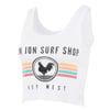 13320698001-white-ron-jon-womens-kw-fl-rooster-picture-ribbed-crop-tank-angled.jpg