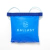 ballast-pillow-pouch.jpg