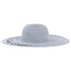 18860078000-ron-jon-womens-navy-paper-braid-floppy-hat-back.jpg