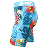 ron-jon-psd-aqua-paradise-underwear-left.jpg