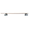 10750154000-ron-jon-kraken-pintail-complete-skateboard-side.jpg