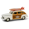 ron-jon-beach-day-2-diorama-2024-woody.jpg