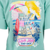 mint-ron-jon-womens-cocoa-beach-fl-lifeguard-on-duty-tee-back-graphic.jpg