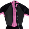 10600350000-ron-jon-womens-pink-spring-wetsuit-with-thermal-mesh-front-back.jpg