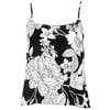 ron-jon-womens-black-and-white-printed-tank-top-front.jpg