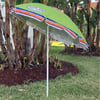 10610051071-ron-jon-7-green-vented-tilt-beach-umbrella-angled.jpg