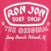 12510062047-ron-jon-tdlr-oversized-badge-long-beach-island-nj-hot-pink-pullover-hoodie-detail.jpg