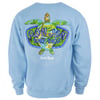 10400695081-light-blue-ron-jon-sea-turtle-crew-neck-pullover-back.jpg