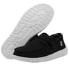 50023258095-hey-dude-womens-wendy-basic-shoes-black-odyssey-pair.jpg