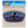 10950271000-ron-jon-blue-purple-fade-auto-magnet-package.jpg