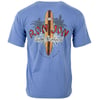 columbia-blue-heather-ron-jon-pensacola-fl-new-longboard-tee-back.jpg