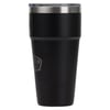 97701355000-yeti-ron-jon-black-30-oz-stackable-rambler-cup-left.jpg