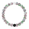 51641153000-lokai-ron-jon-exclusive-floral-bracelet-front.jpg