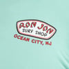 17030785077-seafoam-ron-jon-ocean-city-nj-distressed-trusty-badge-unisex-tee-front-graphic.jpg