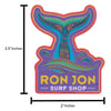 10800445000-ron-jon-coco-whale-tail-mini-sticker-measured.jpg